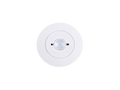 KNX Ip54 High Bay Presence Detector With Lighting Control – Eelectron