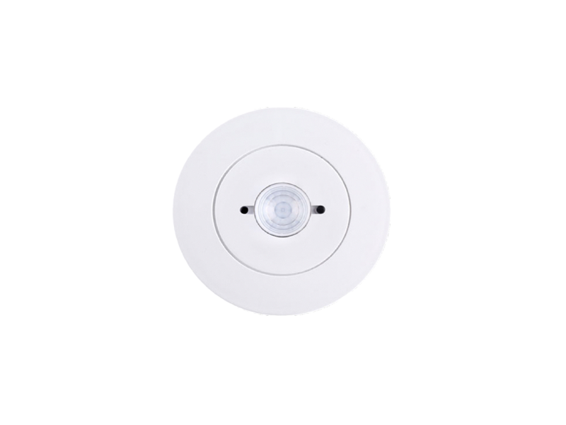 KNX Ip54 High Bay Presence Detector With Lighting Control – Eelectron