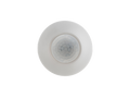KNX Corridor Presence Detector With Lighting Control – Eelectron