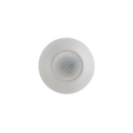 KNX Corridor Presence Detector With Lighting Control – Eelectron