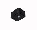KNX Presence Detector Standard Lighting Control - Wall Mount -Black – Eelectron