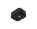 KNX Hi-Bay Presence Detector Standard Lighting Control - Wall Mount - Black – Eelectron