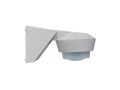 KNX Parking Outdoor Pir Motion Detector Ip54 – Eelectron
