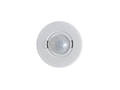 KNX Presence Detector Standard - Lighting Control - Microfl - White – Eelectron