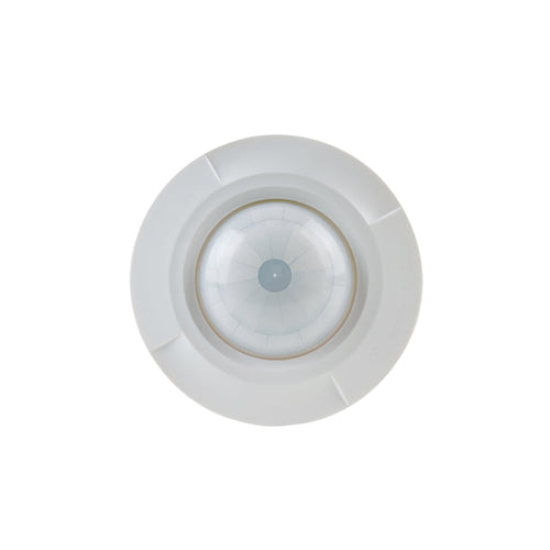 Presence And Light Sensor 2 Channels - 230V Ac - Ø 12M – Eelectron