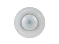 Presence And Light Sensor 2 Channels - 230V Ac - Ø 24M – Eelectron
