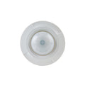 Presence And Light Sensor 2 Channels - 230V Ac - Ø 24M – Eelectron