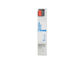 KNX Interface For Energy Meters – Eelectron