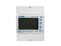Energy Meter Three Phase 80A - Mid – Eelectron