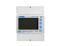 Energy Meter Threephase With Ext. Ta 1-5A - Mid – Eelectron