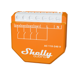 Shelly Wave i4 - image 4