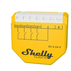 Shelly Wave i4 DC - image 4