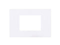 Cover Frame 3M Fenix White 0030 – Eelectron
