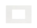 Cover Frame 3M Fenix White 0032 – Eelectron