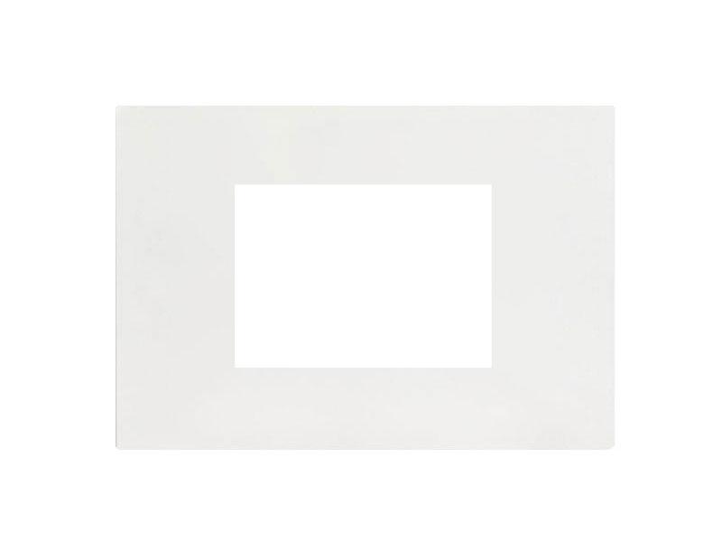Cover Frame 3M Fenix White 0032 – Eelectron