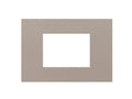 Cover Frame 3M Fenix Beige 0748 – Eelectron