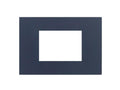Cover Frame 3M Fenix Blue 0754 – Eelectron