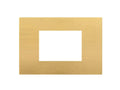 Cover Frame 3M Metal Gold – Eelectron
