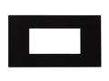 Cover Frame 4M Fenix Black 0720 – Eelectron