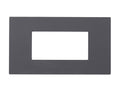Cover Frame 4M Fenix Grey 0724 – Eelectron