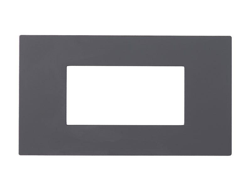 Cover Frame 4M Fenix Grey 0724 – Eelectron
