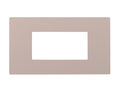 Cover Frame 4M Fenix Beige 0748 – Eelectron