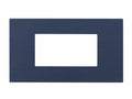 Cover Frame 4M Fenix Blue 0754 – Eelectron