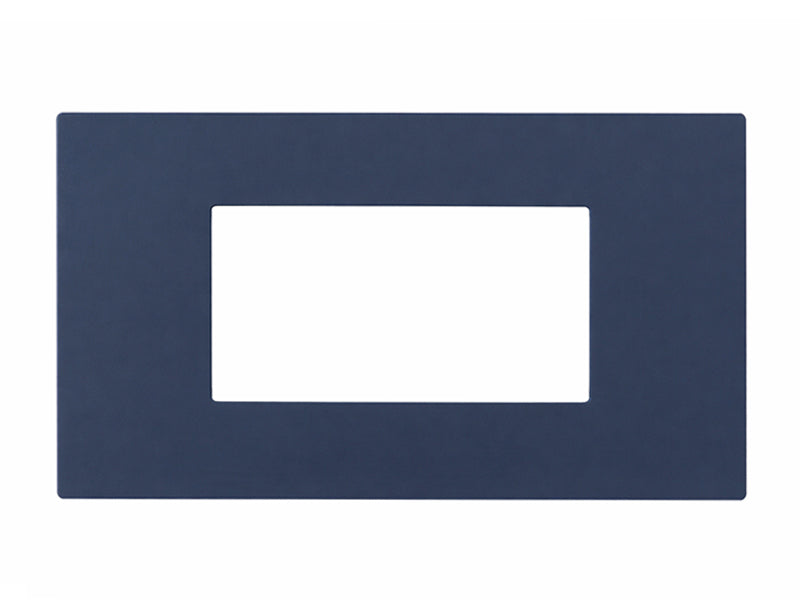 Cover Frame 4M Fenix Blue 0754 – Eelectron