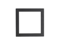 Cover Frame 71 Fenix Black 0720 – Eelectron