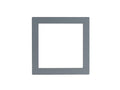 Cover Frame 71 Fenix Grey 0724 – Eelectron