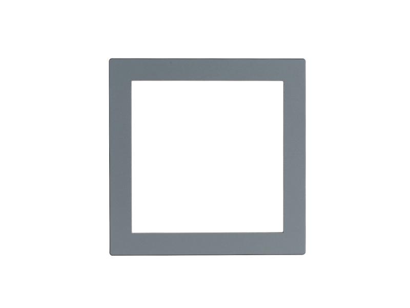 Cover Frame 71 Fenix Grey 0724 – Eelectron
