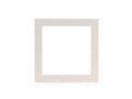Cover Frame 71 Fenix Beige 0748 – Eelectron