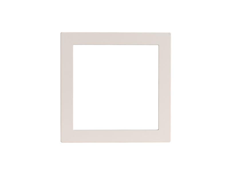Cover Frame 71 Fenix Beige 0748 – Eelectron