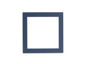 Cover Frame 71 Fenix Blue 0754 – Eelectron