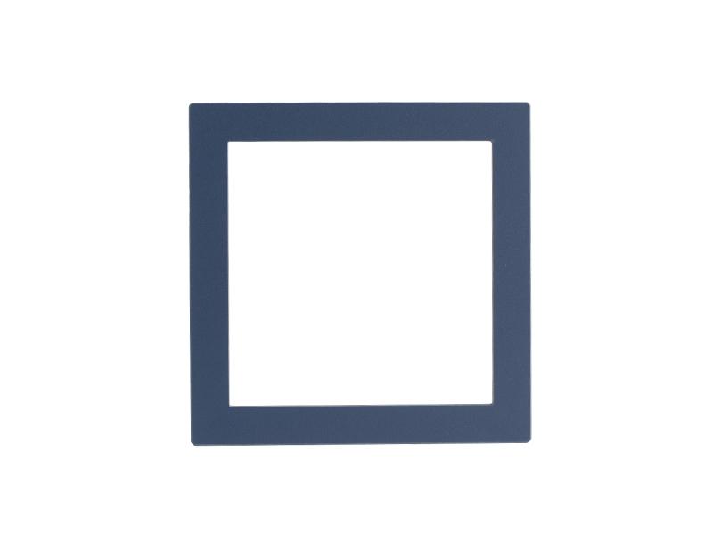 Cover Frame 71 Fenix Blue 0754 – Eelectron