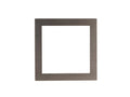 Cover Frame 71 Metal Bronze – Eelectron