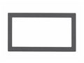 Cover Frame Double 2X71 Fenix Grey 0724 – Eelectron