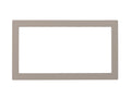 Cover Frame Double 2X71 Fenix Beige 0748 – Eelectron
