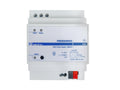 Power Supply 1280 Ma - Rated Voltage Ac 180 ÷ 264V - 50 ÷ 60Hz – Eelectron