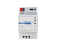 Power Supply 640 Ma - Rated Voltage Ac 180 ÷ 264V - 50 ÷ 60Hz – Eelectron