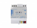 Power Supply 640 Ma - Rated Voltage Ac 180 ÷ 264V - 50 ÷ 60Hz – Eelectron