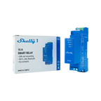 Shelly Pro 1 - image 4