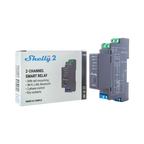 Shelly Pro 2 - image 4