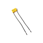RC snubber - Shelly