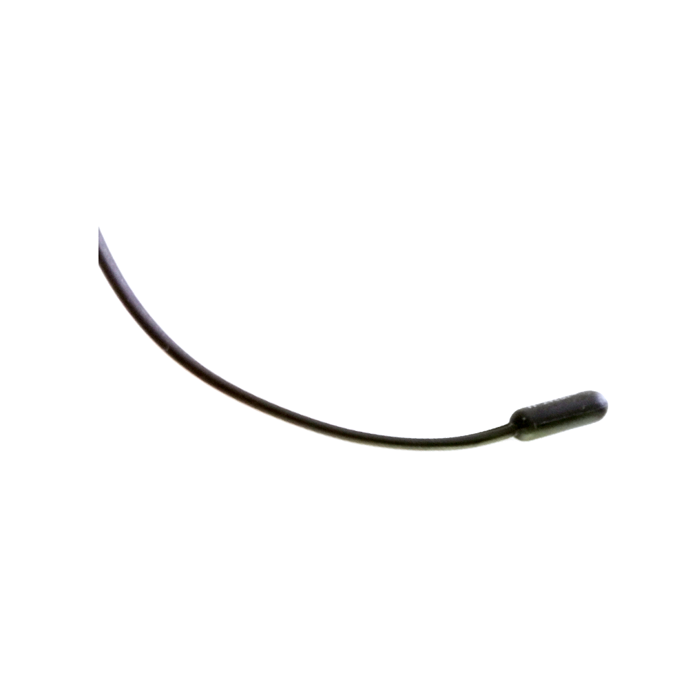 Temperature sensor for air mass measurement - Ekinex