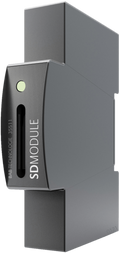 SDMODULE