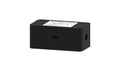 Dico Security Relays - Ekinex