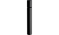 Floor-standing speaker, 75W, 55-20KHZ 100V, anthracite lacquered - Ekinex
