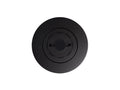 Out Plugin Sensor Co2 + Temperature - Black – Eelectron