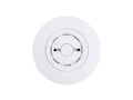 Plugin Sensor Voc+Co2 + Temperature - White – Eelectron